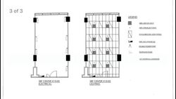 Sbf Center (D1), Office #497907131